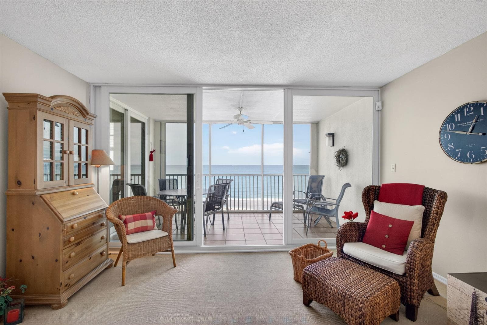 840 Ocean Drive 406 photo 13