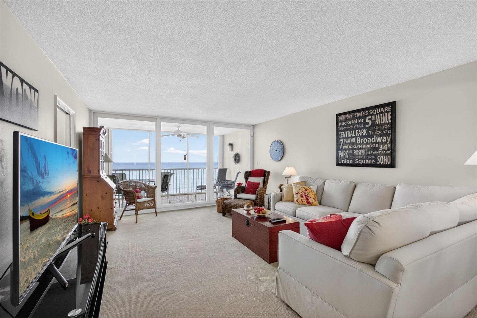 840 Ocean Drive 406 photo 12
