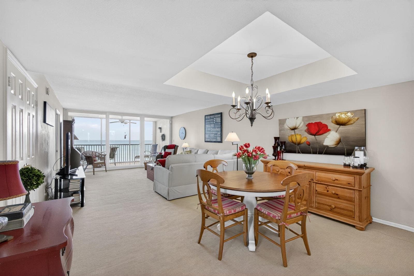 840 Ocean Drive 406 photo 7