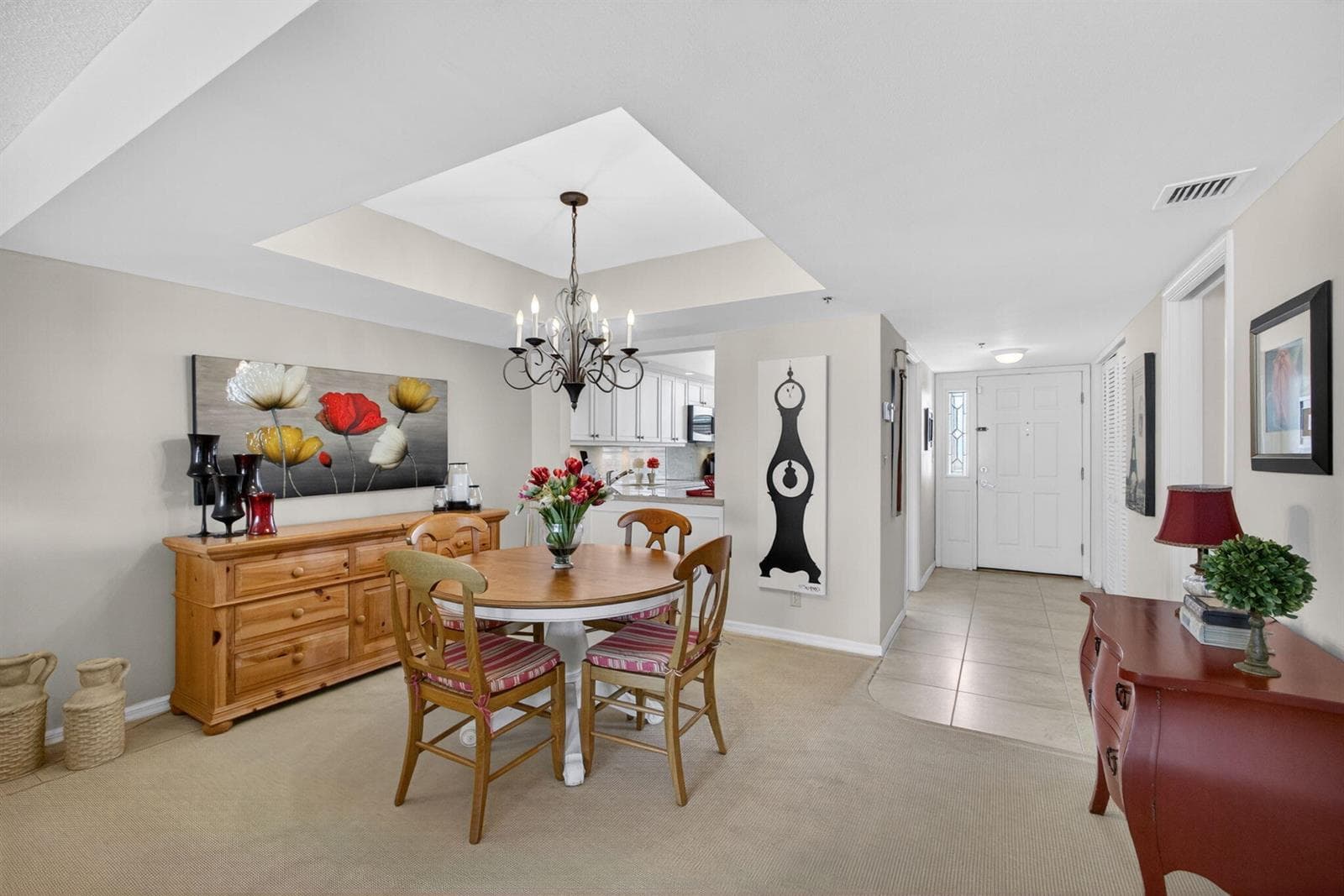 840 Ocean Drive 406 photo 9