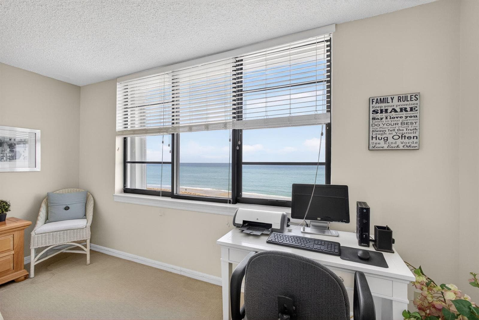 840 Ocean Drive 406 photo 24
