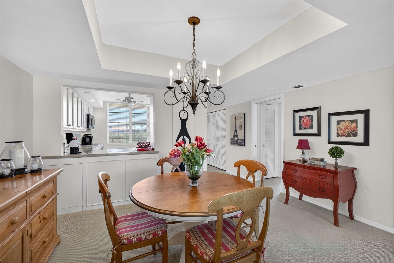 840 Ocean Drive 406 photo 10