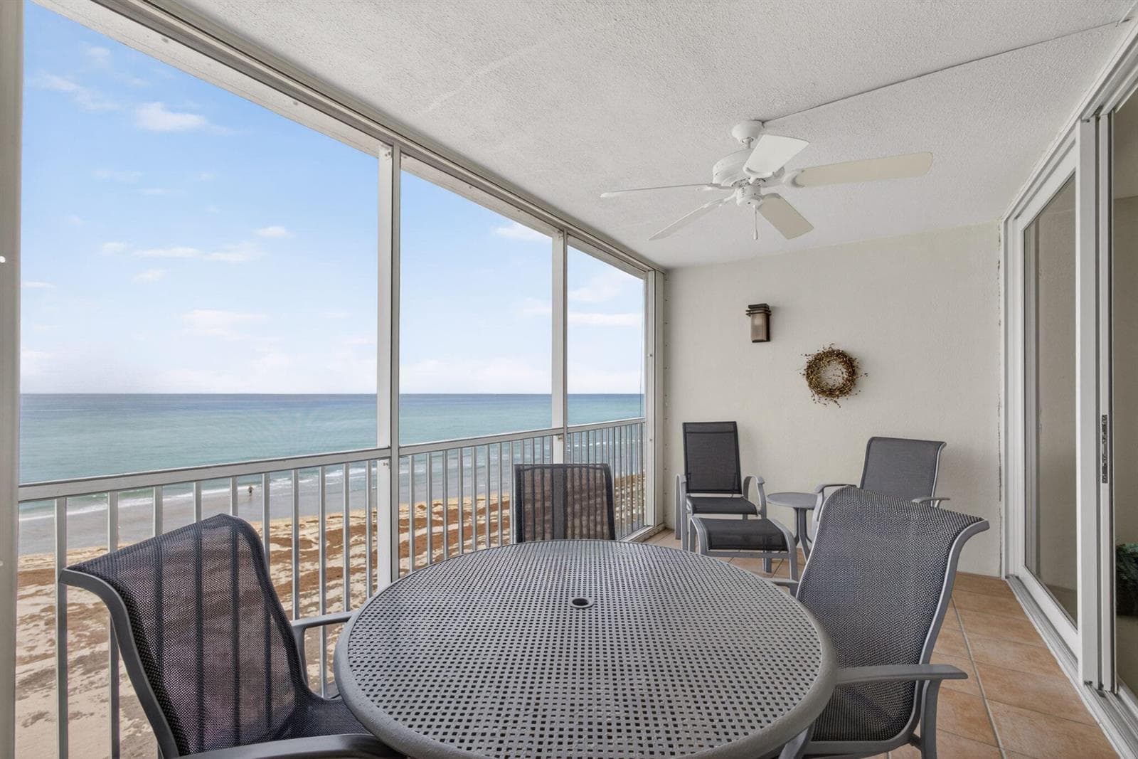 840 Ocean Drive 406 photo 14