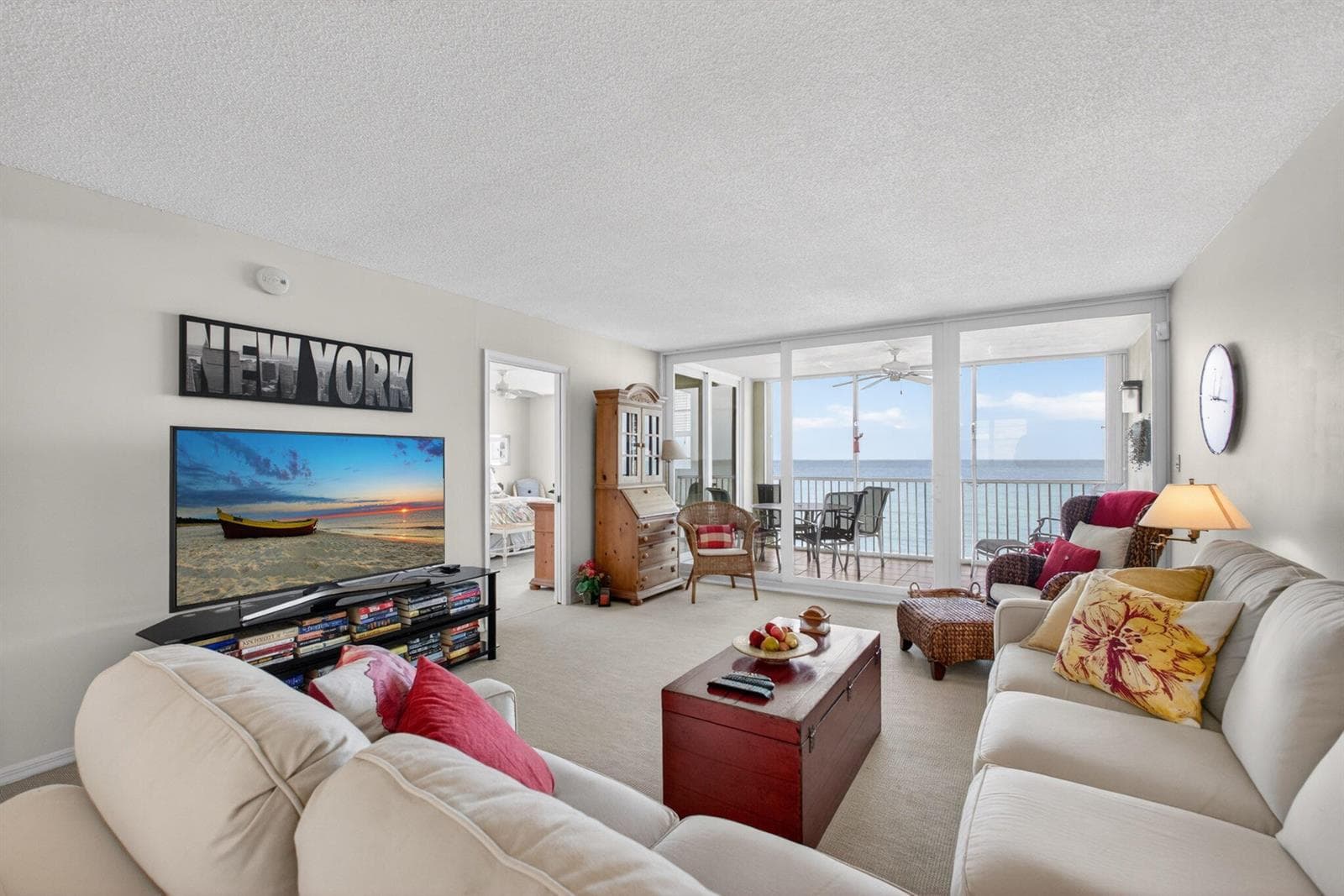 840 Ocean Drive 406 photo 11