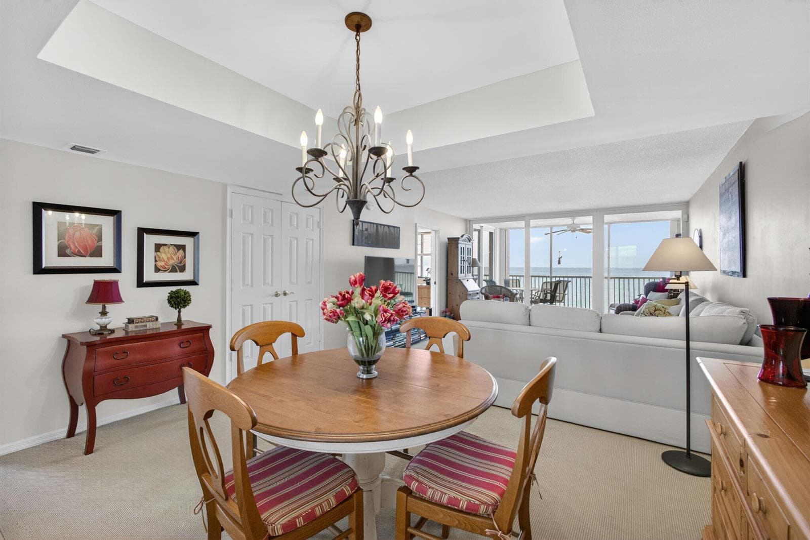 840 Ocean Drive 406 photo 8