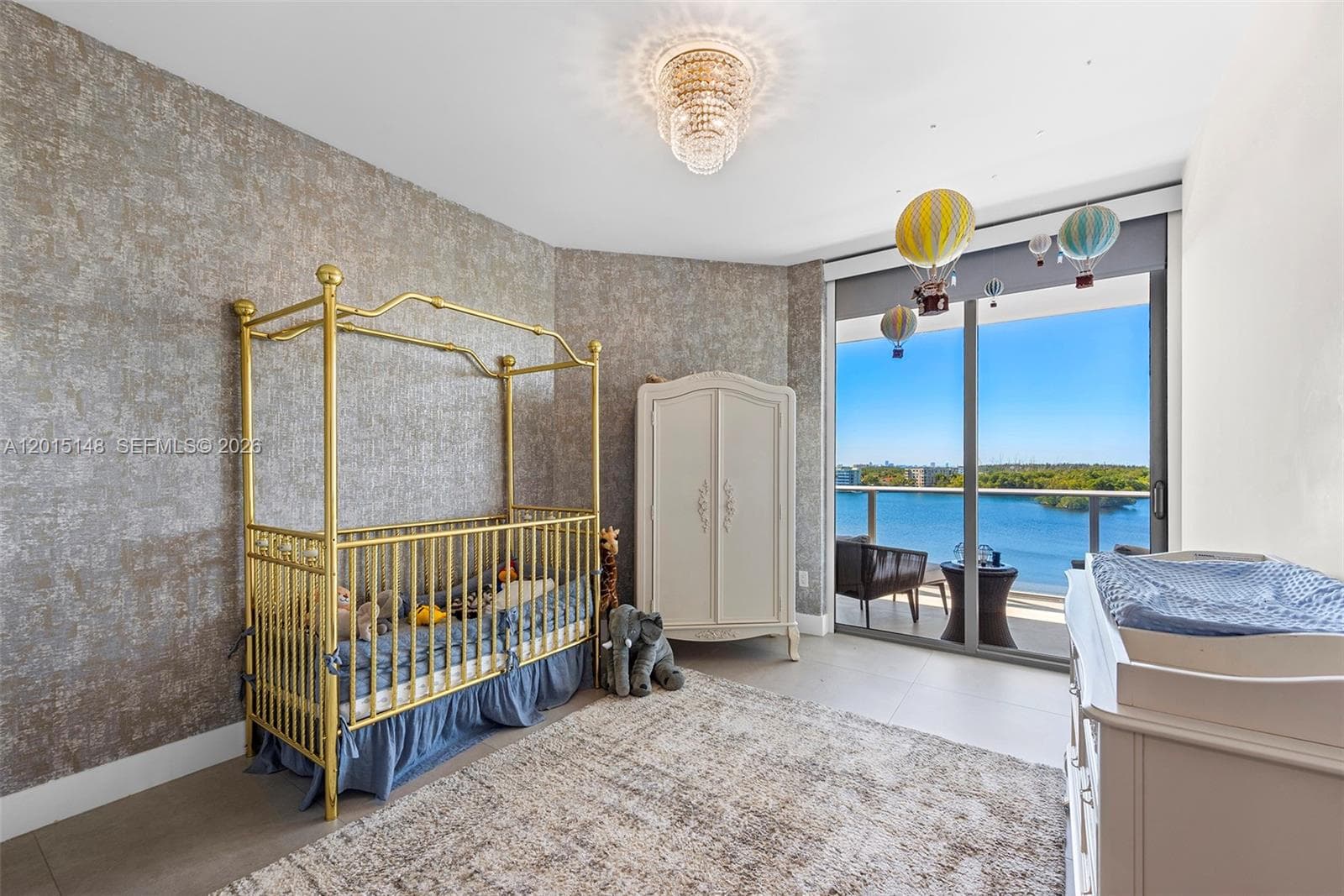 17111 Biscayne Blvd 606 photo 23
