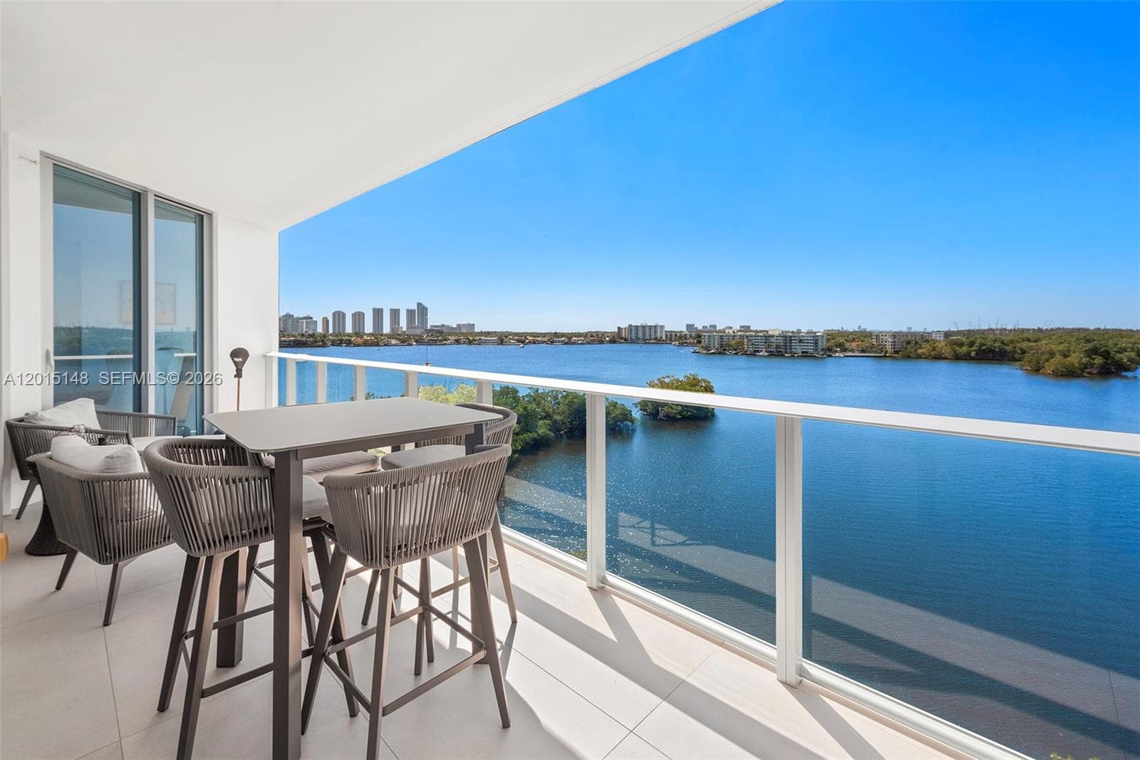 17111 Biscayne Blvd 606 photo 6
