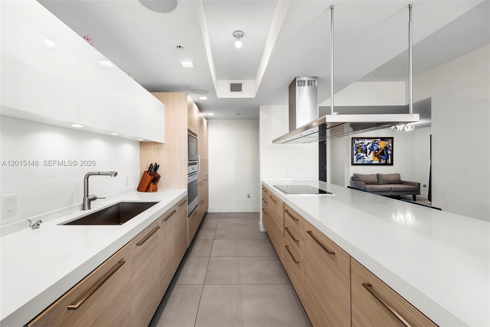 17111 Biscayne Blvd 606 photo 13