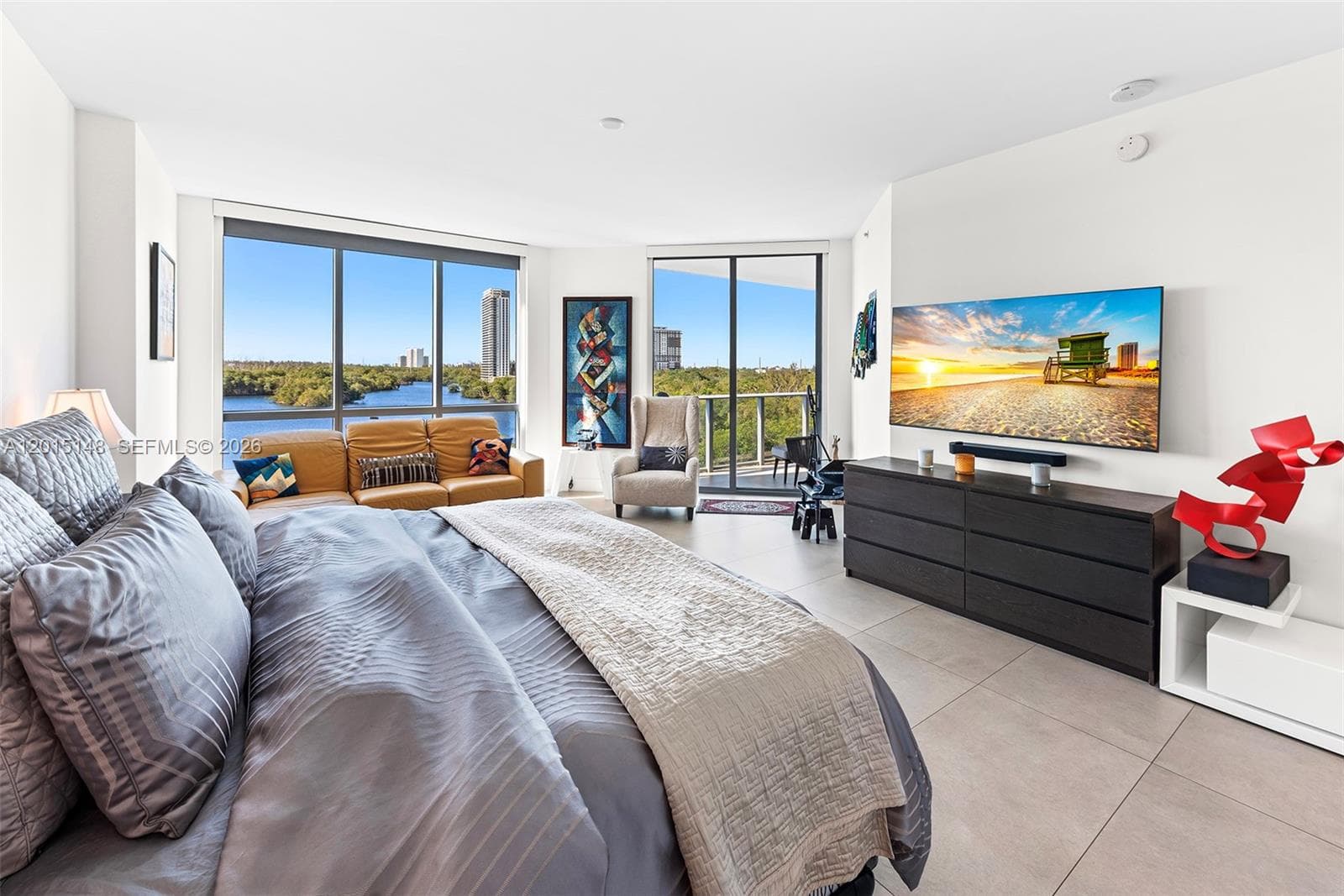 17111 Biscayne Blvd 606 photo 17