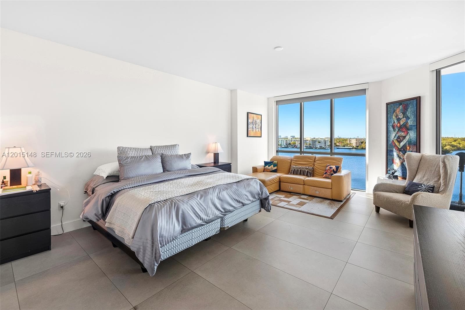 17111 Biscayne Blvd 606 photo 16