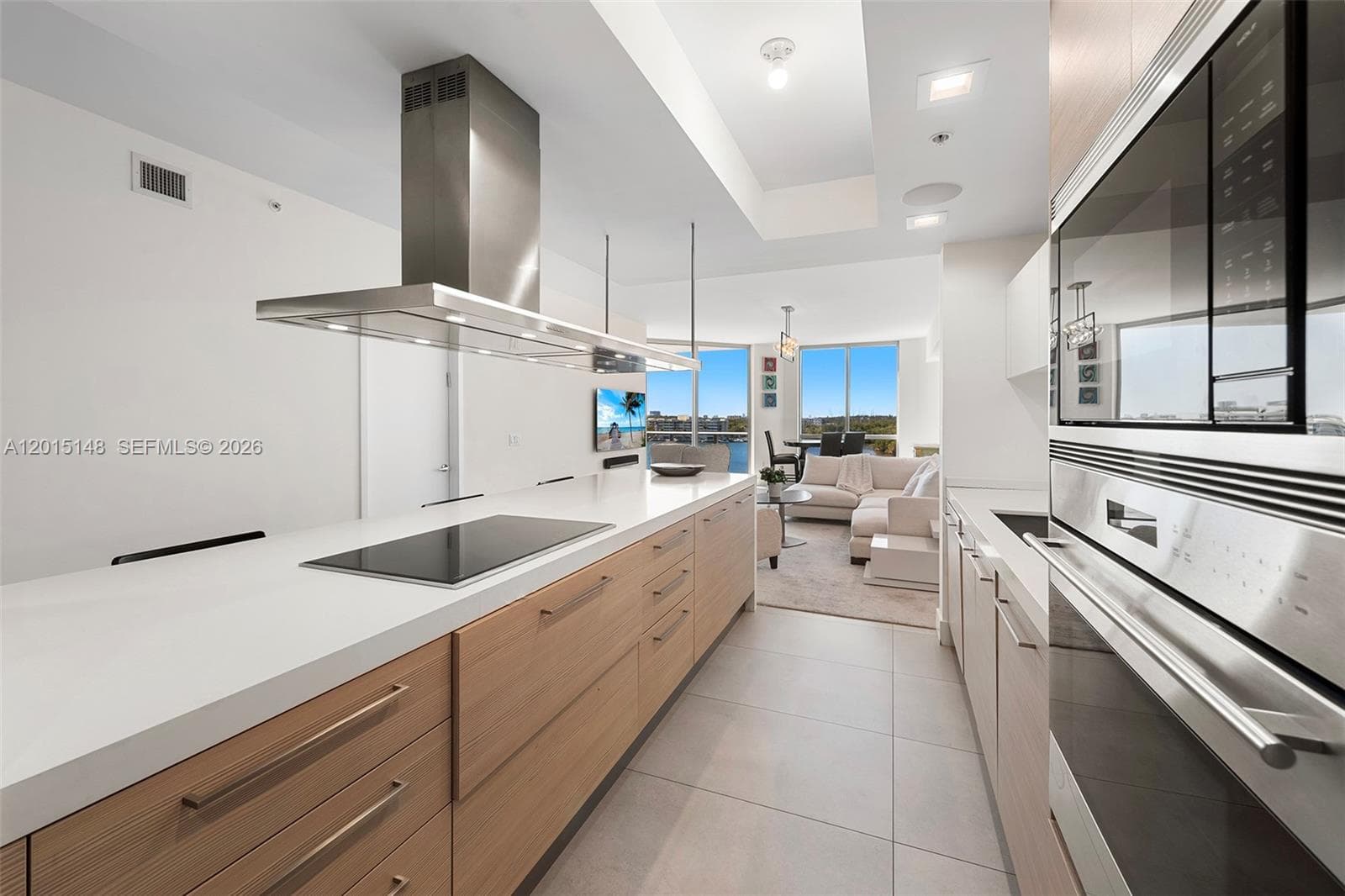 17111 Biscayne Blvd 606 photo 12