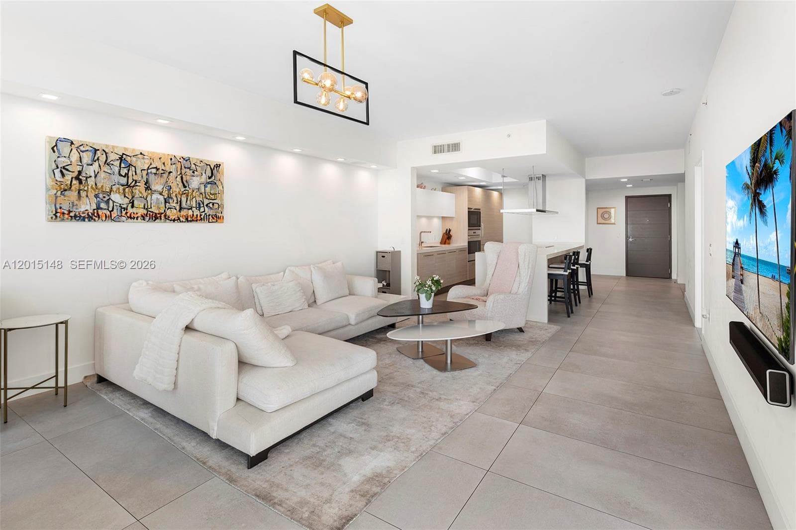 17111 Biscayne Blvd 606 photo 3