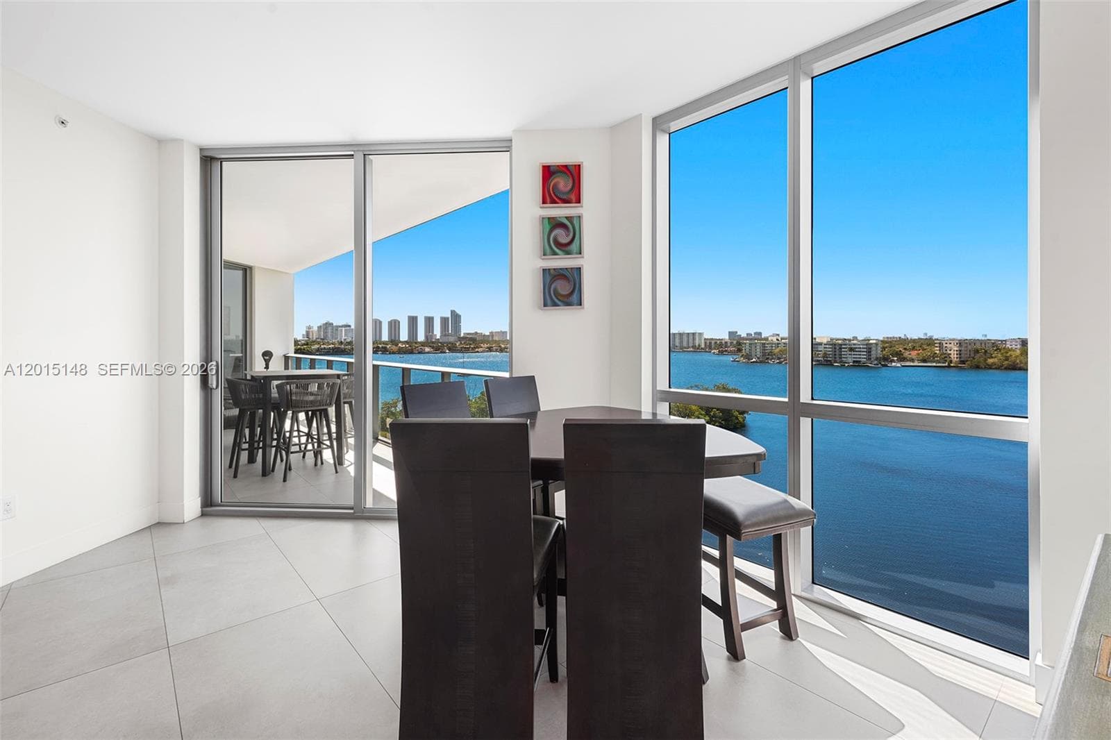 17111 Biscayne Blvd 606 photo 5