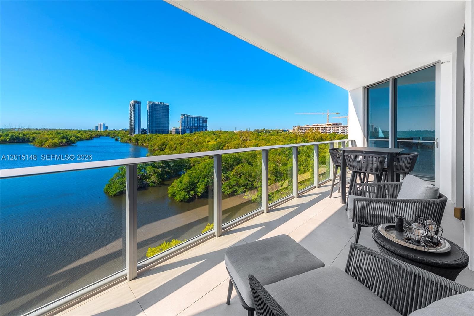 17111 Biscayne Blvd 606 photo 9