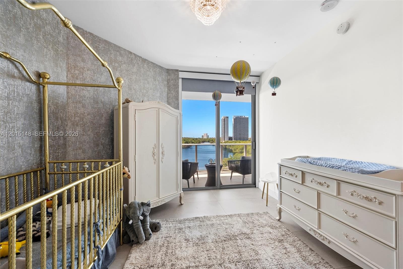 17111 Biscayne Blvd 606 photo 24