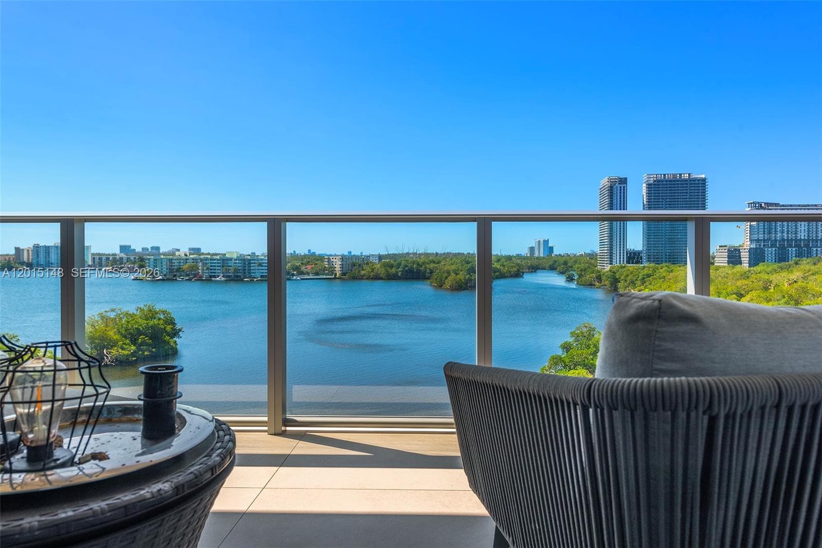 17111 Biscayne Blvd 606 photo 10