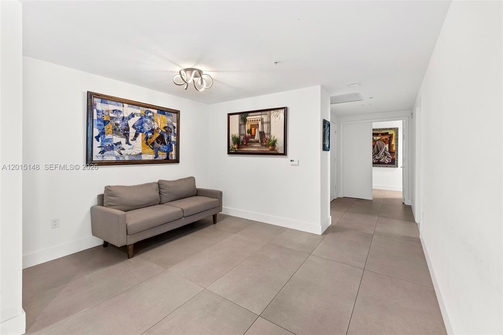 17111 Biscayne Blvd 606 photo 14