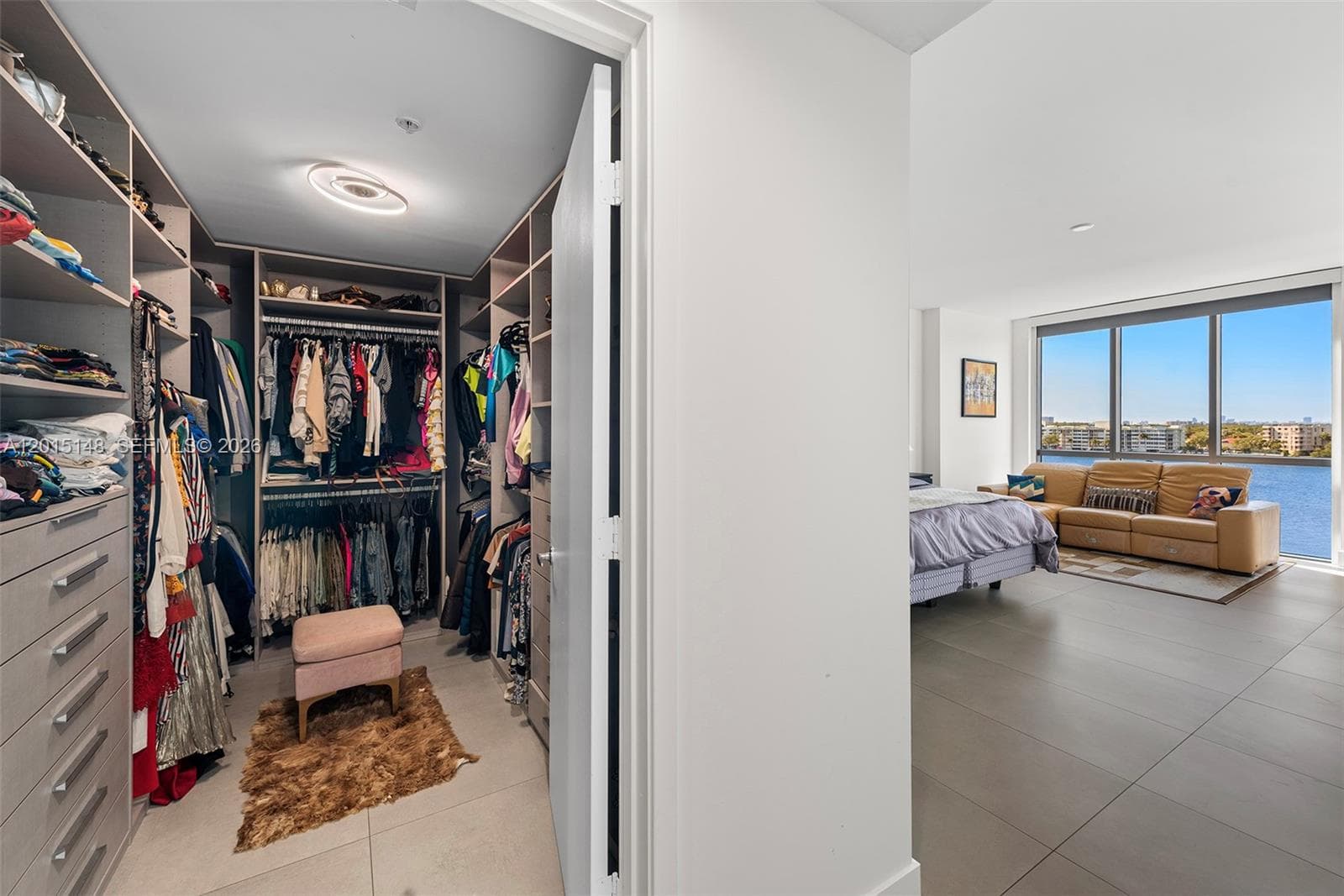 17111 Biscayne Blvd 606 photo 18