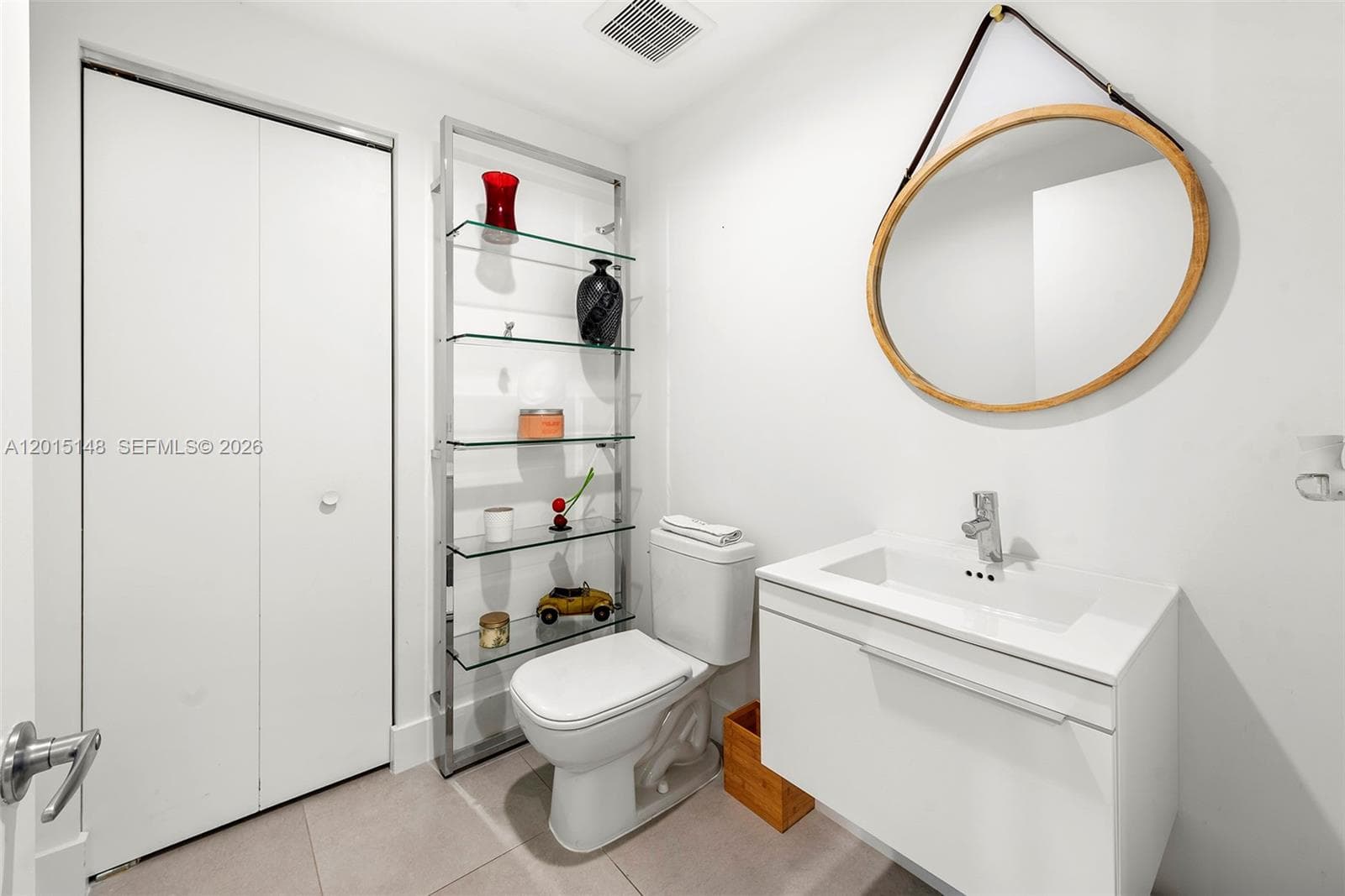 17111 Biscayne Blvd 606 photo 15