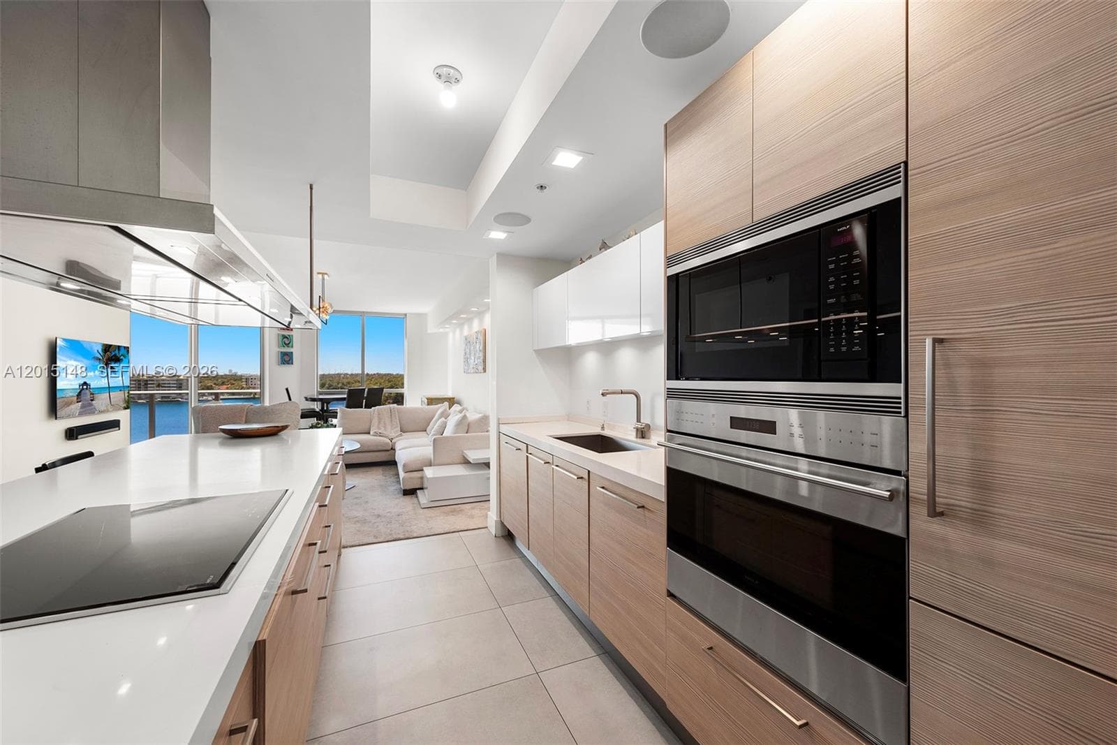 17111 Biscayne Blvd 606 photo 11