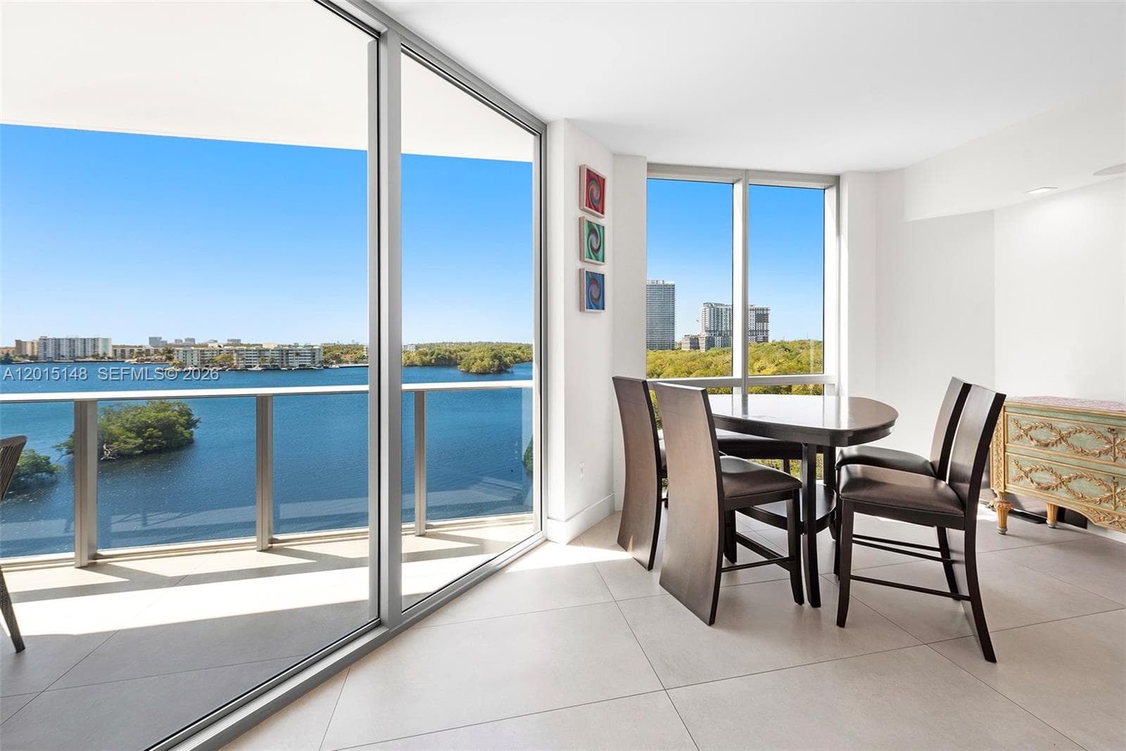 17111 Biscayne Blvd 606 photo 4