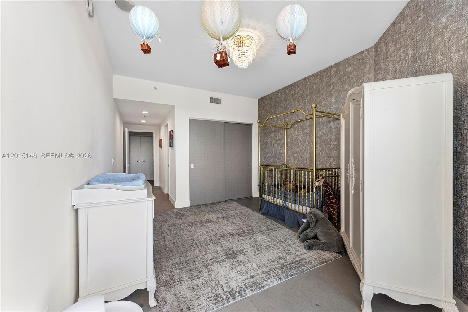 17111 Biscayne Blvd 606 photo 25