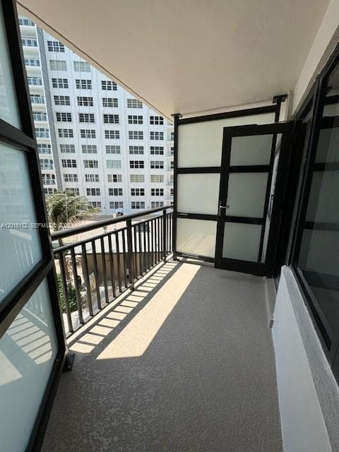 3800 Galt Ocean Dr 309 photo 23