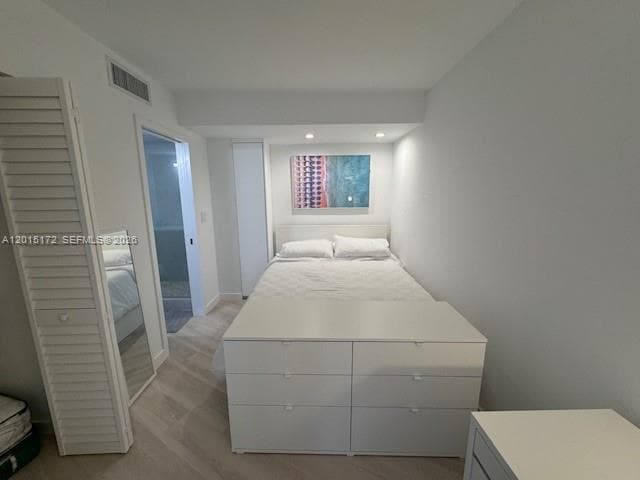 3800 Galt Ocean Dr 309 photo 13