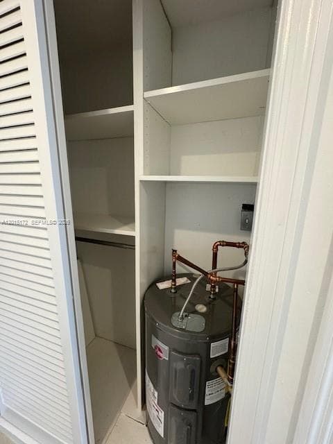 3800 Galt Ocean Dr 309 photo 20