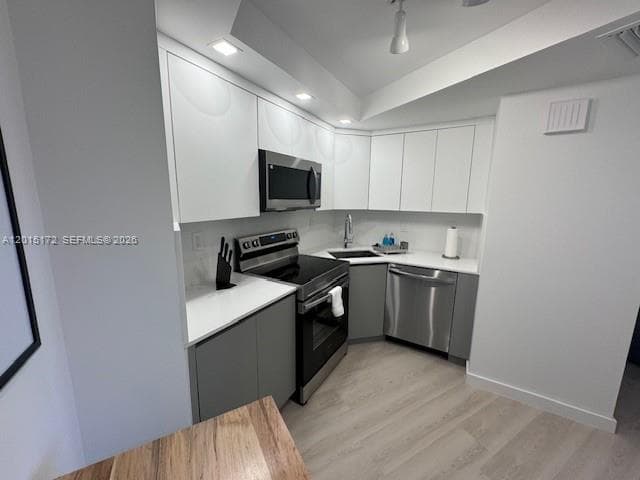 3800 Galt Ocean Dr 309 photo 9