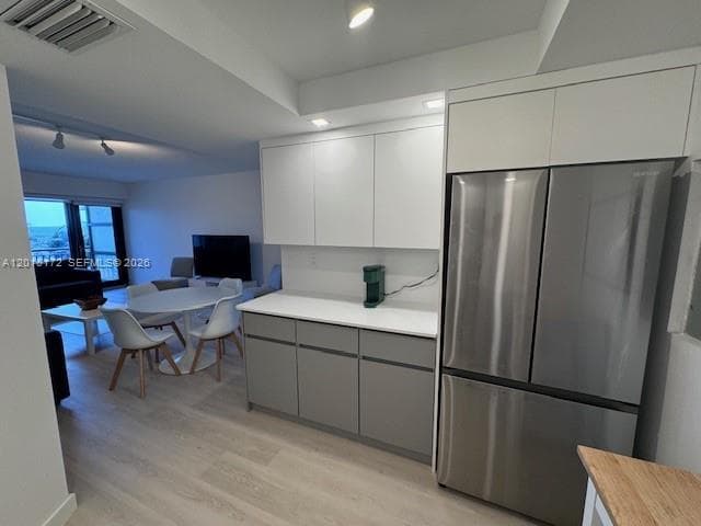 3800 Galt Ocean Dr 309 photo 10