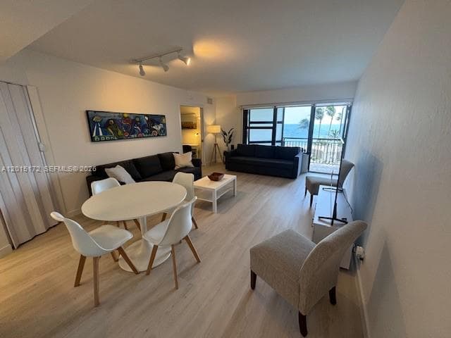 3800 Galt Ocean Dr 309 photo 4