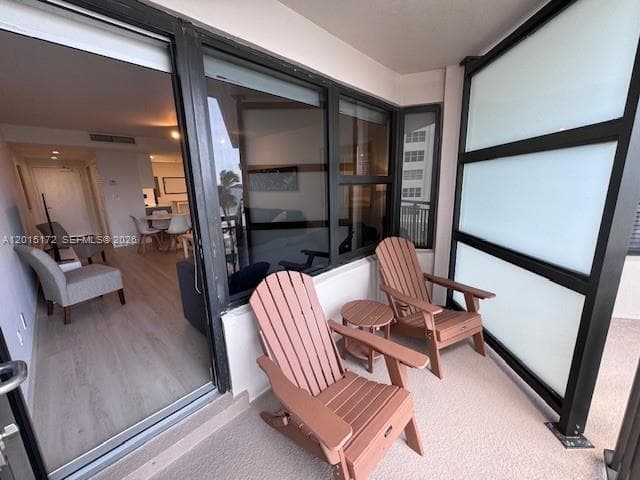 3800 Galt Ocean Dr 309 photo 21