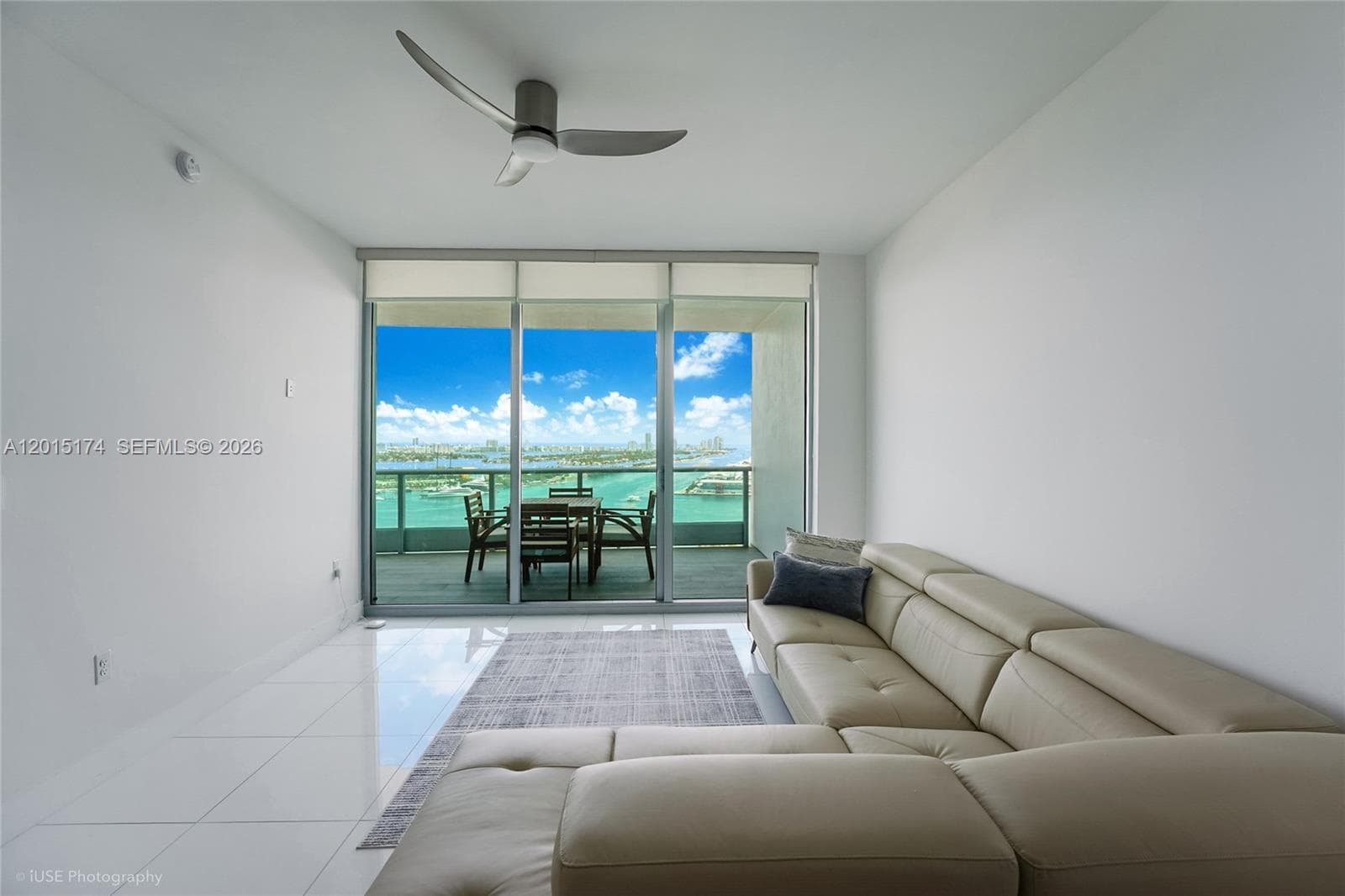 900 Biscayne Blvd 3407 photo 6