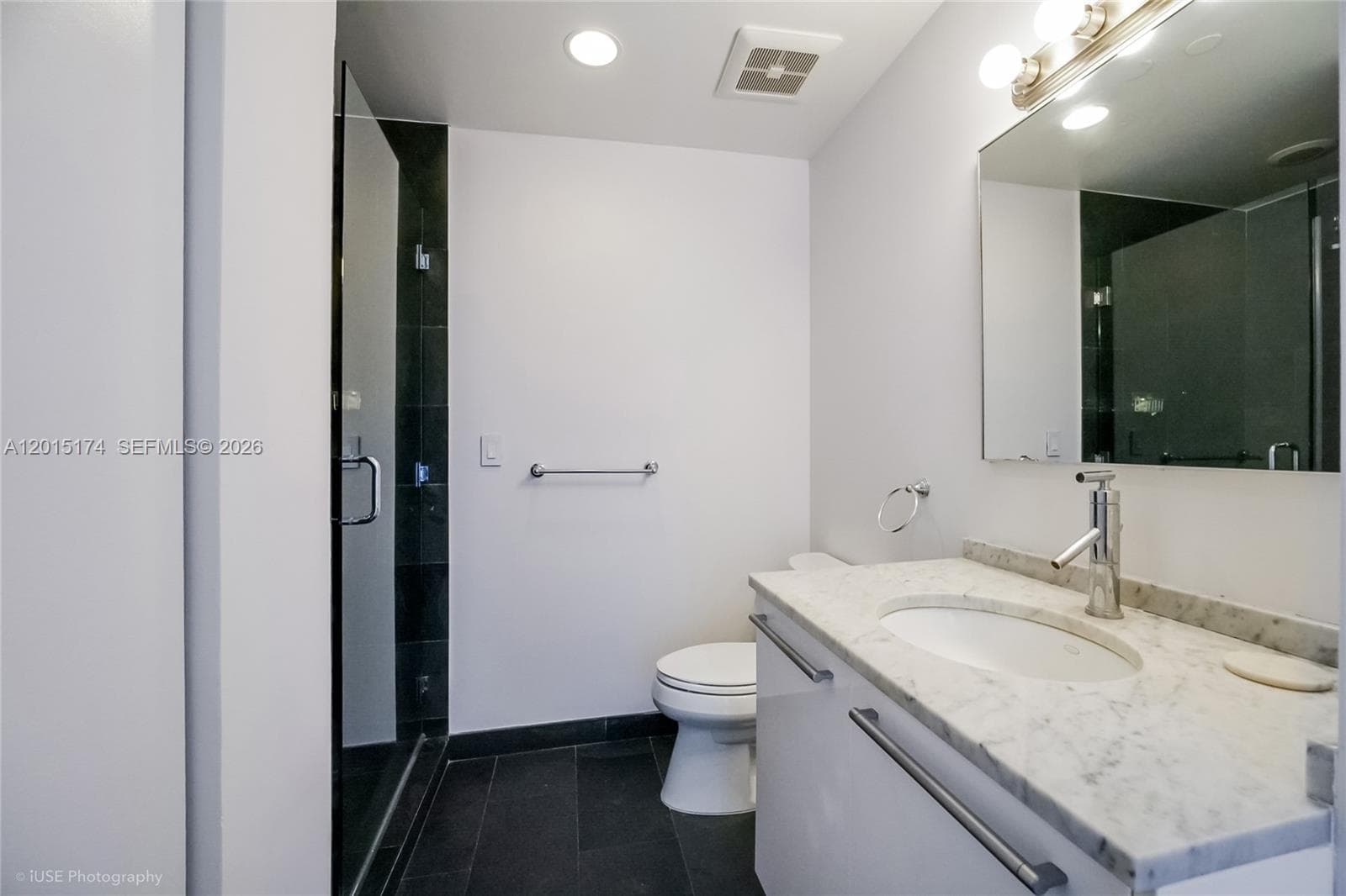 900 Biscayne Blvd 3407 photo 12