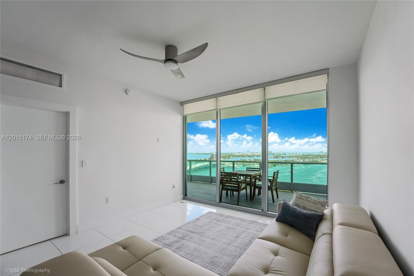 900 Biscayne Blvd 3407 photo 7