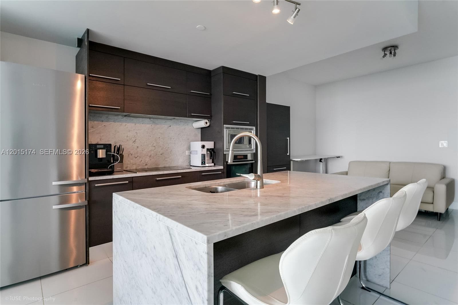 900 Biscayne Blvd 3407 photo 3