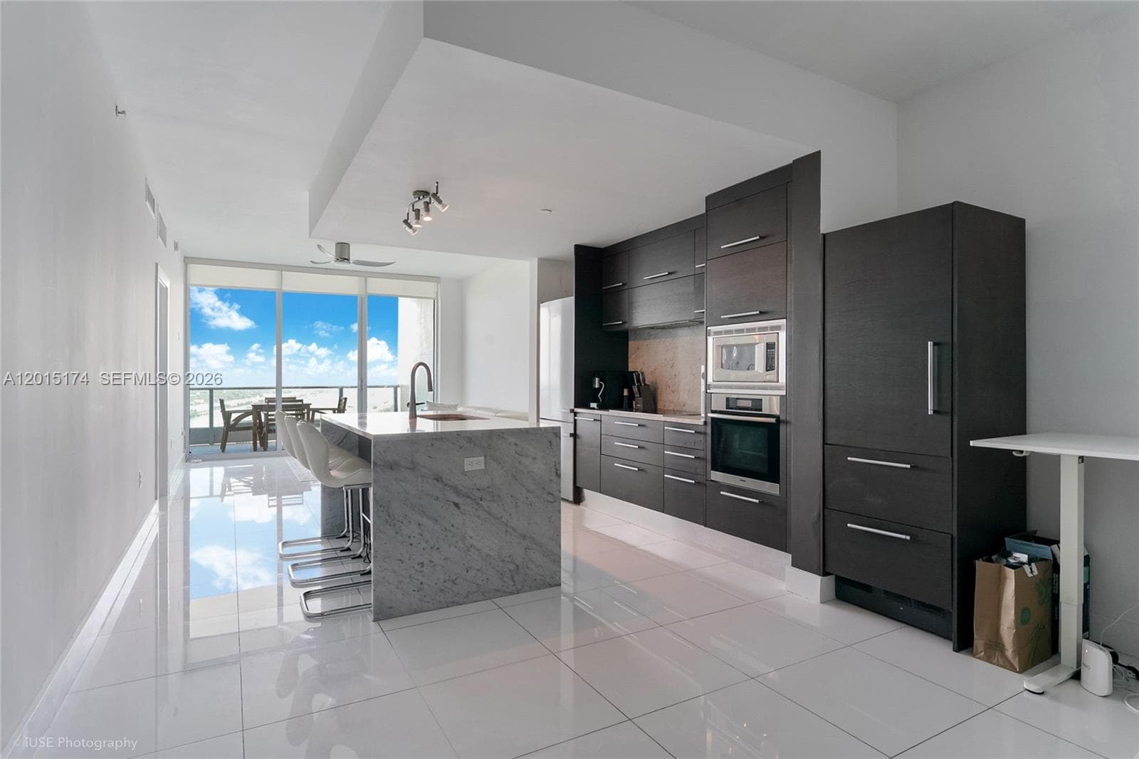 900 Biscayne Blvd 3407 photo 1