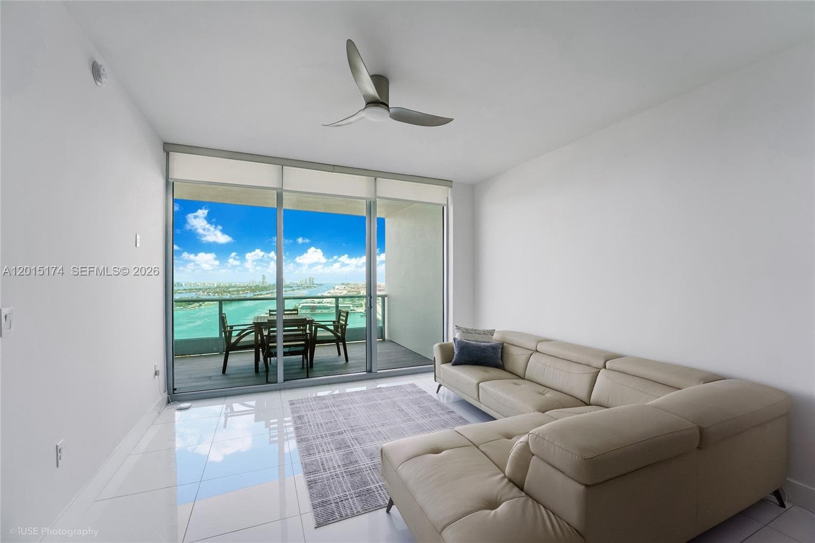 900 Biscayne Blvd 3407 photo 5