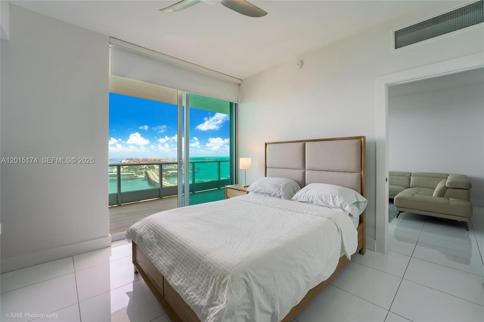 900 Biscayne Blvd 3407 photo 9
