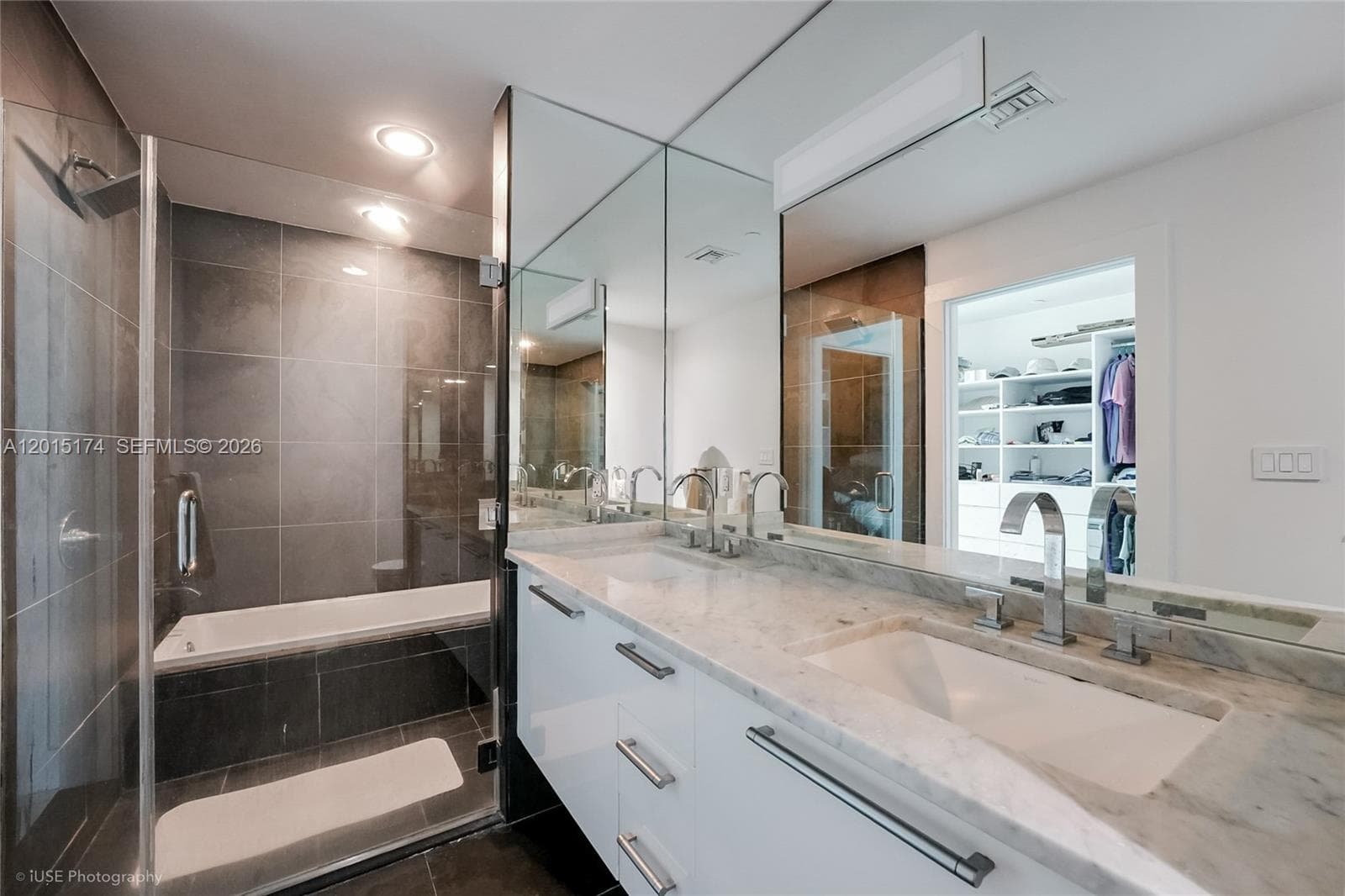 900 Biscayne Blvd 3407 photo 10