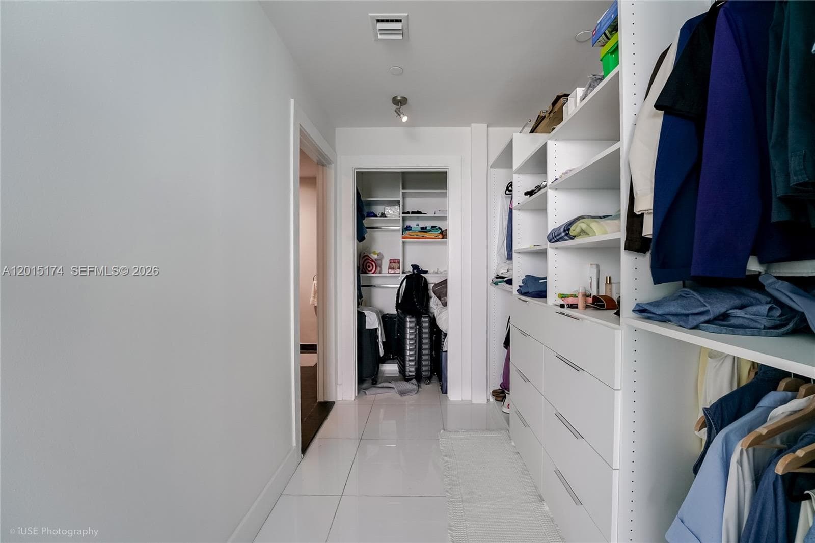 900 Biscayne Blvd 3407 photo 11