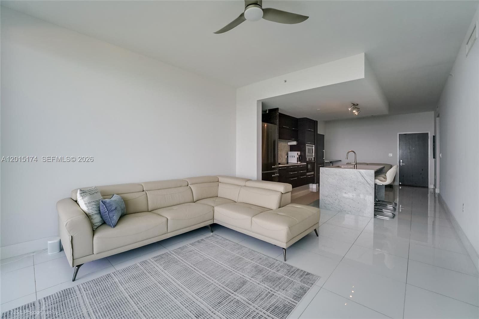 900 Biscayne Blvd 3407 photo 8