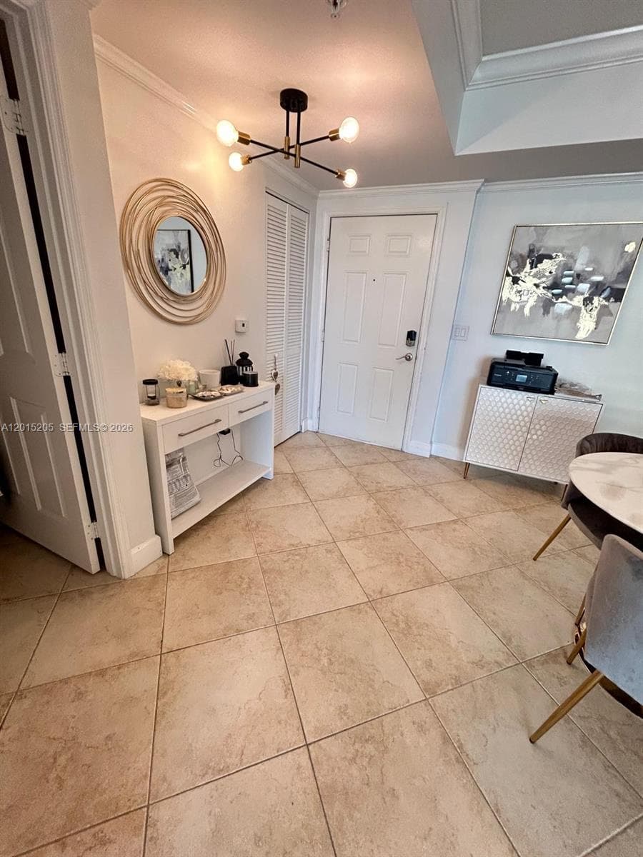 625 Casa Loma Blvd 1009 photo 13