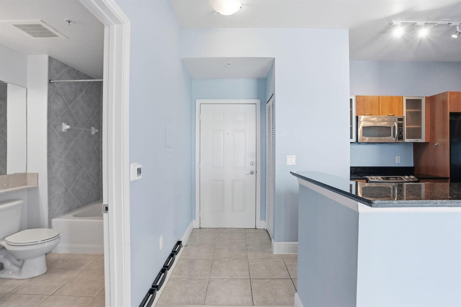 100 NE 6th Street 705 photo 16