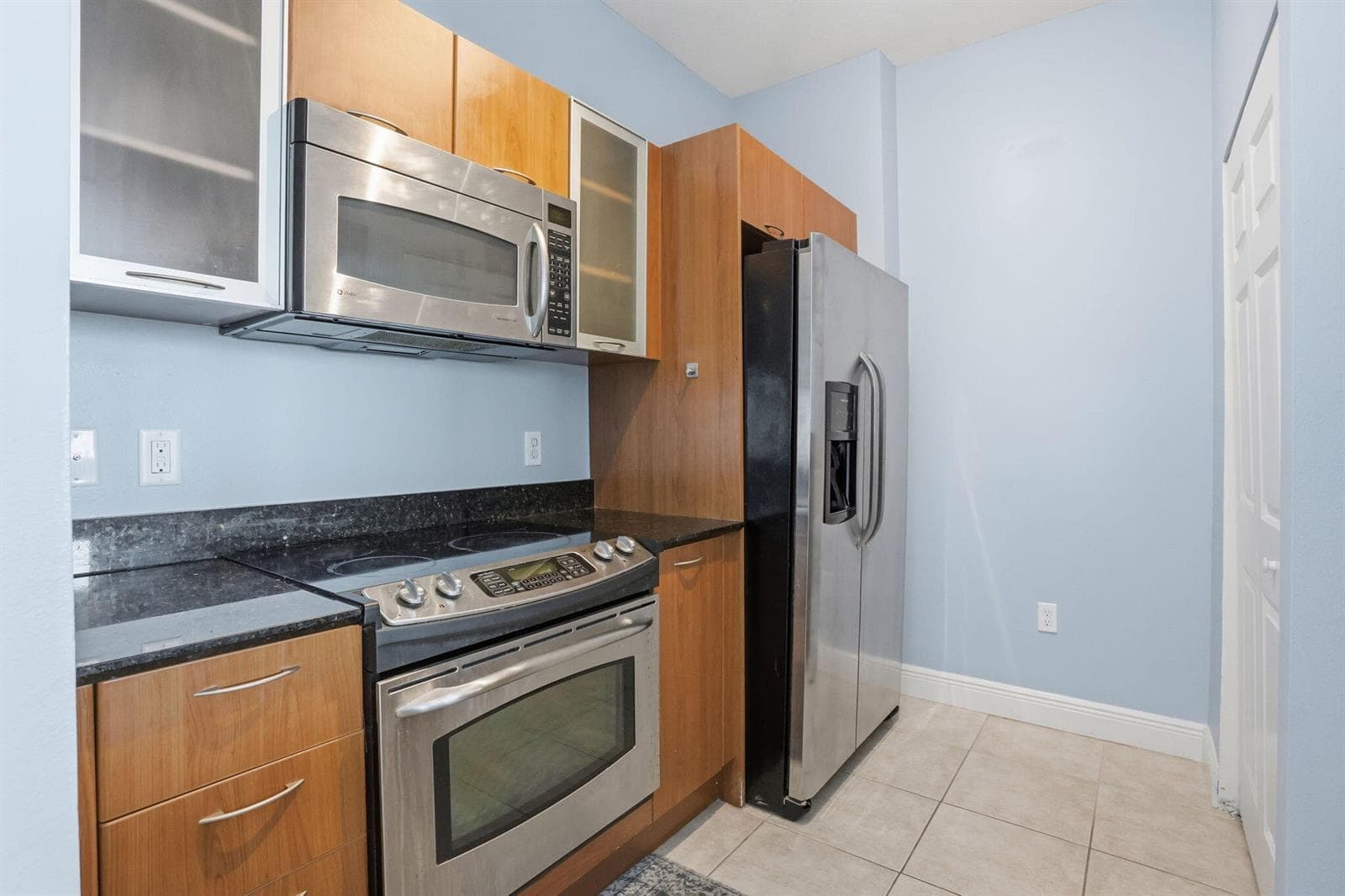 100 NE 6th Street 705 photo 10