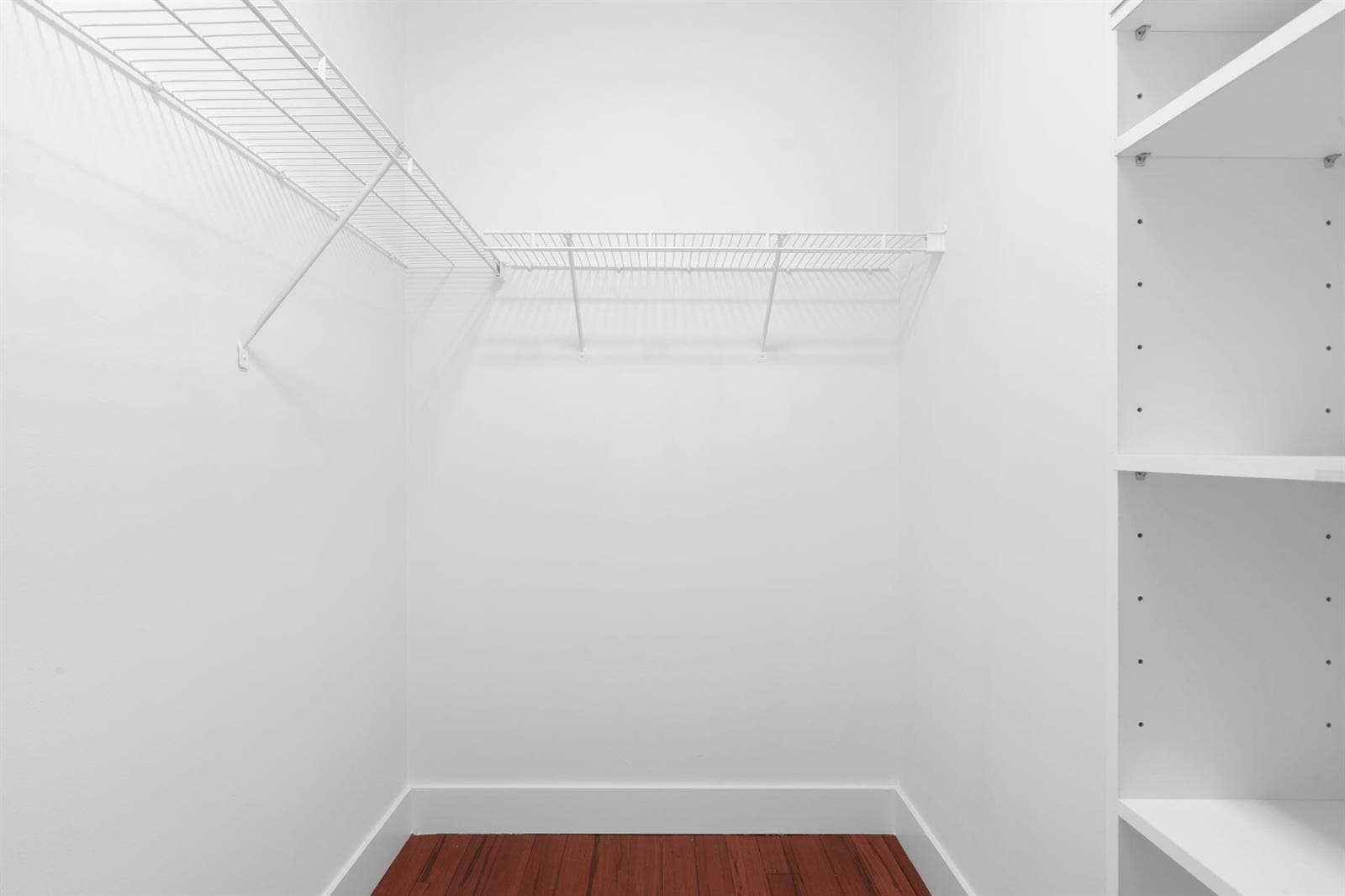 3020 NE 32nd Avenue 704 photo 17