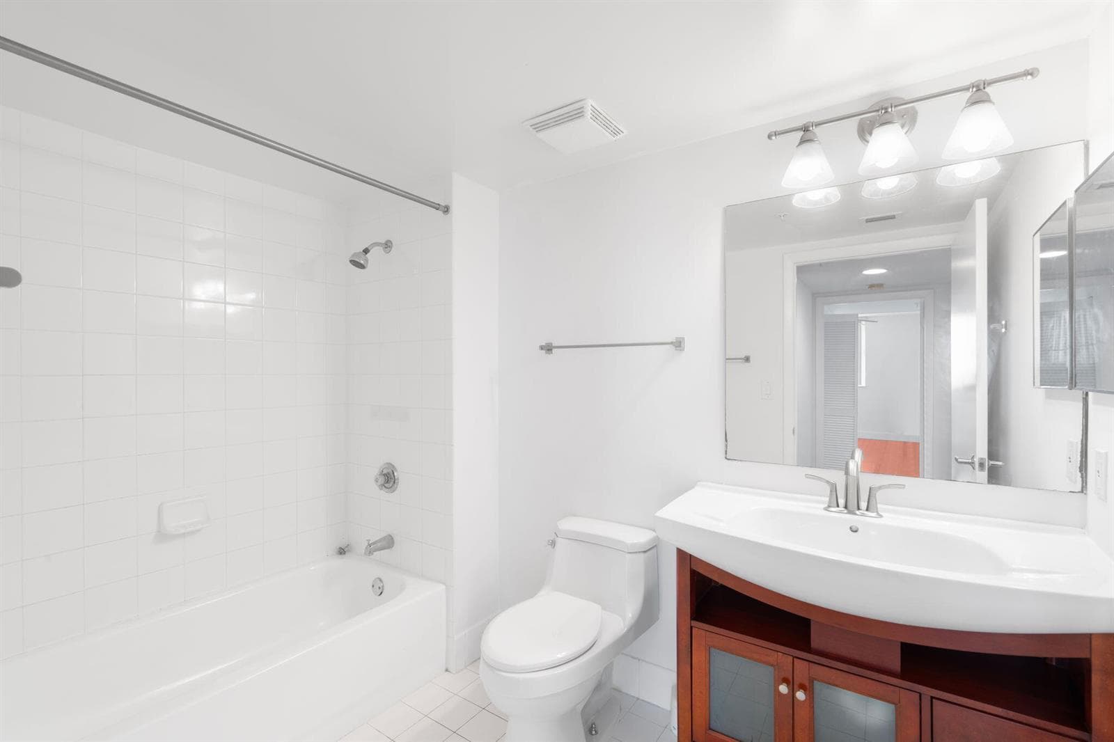 3020 NE 32nd Avenue 704 photo 15