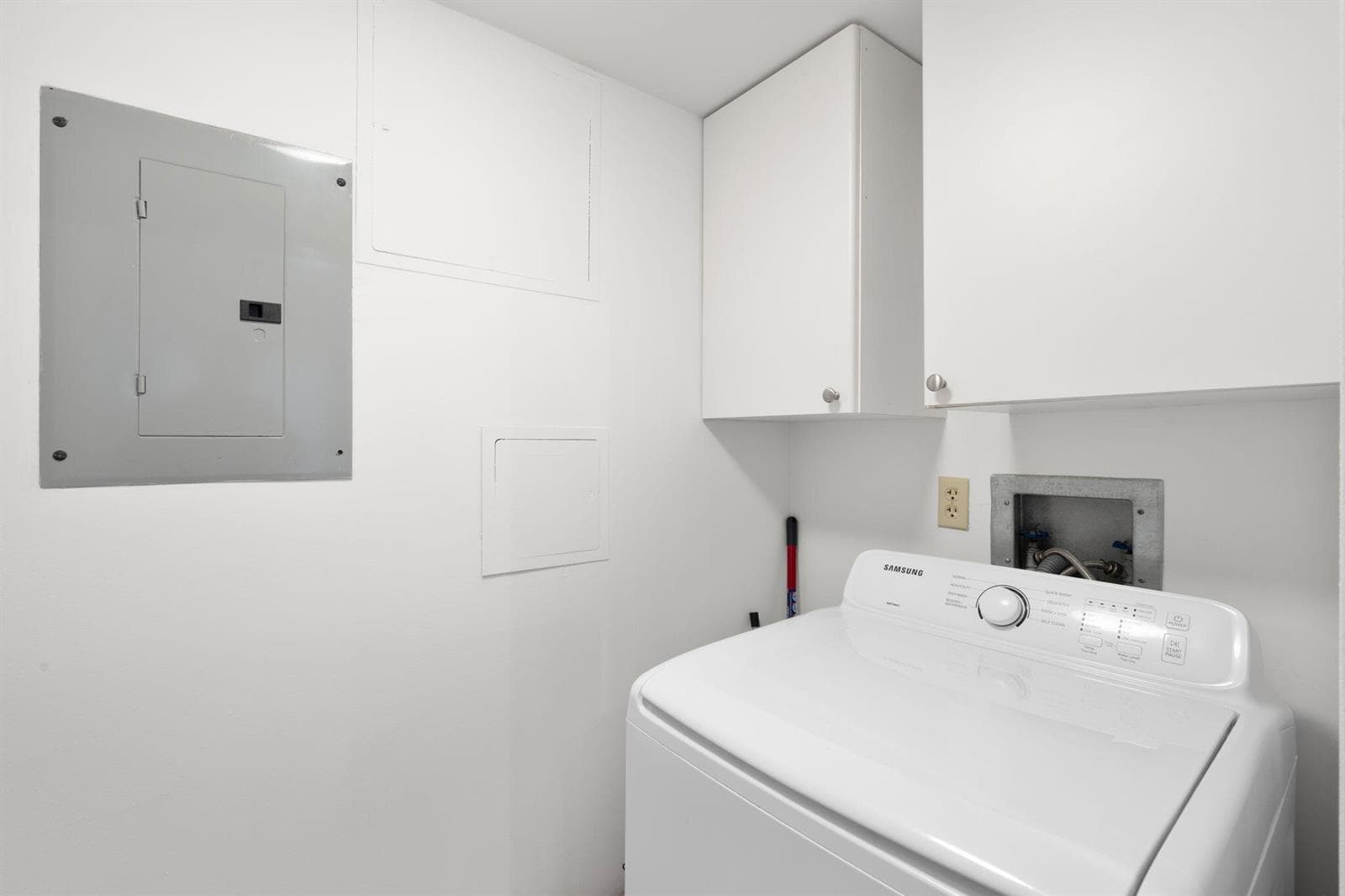 3020 NE 32nd Avenue 704 photo 19