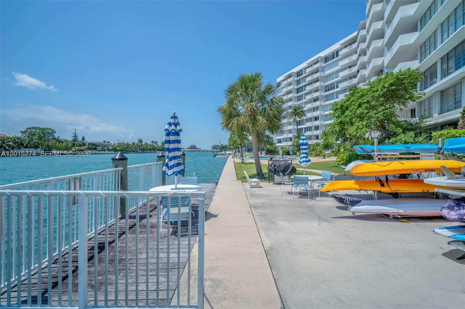 9101 Bay Harbor Dr 101 photo 6